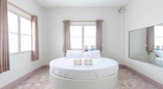 Chimphli Hotel - 5