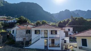 Cottage - A Casa da Avó - 4