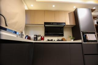 Indigo Apartment - 2