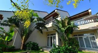 Bao Ninh Beach Resort - 7