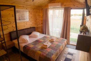 Chalets 'La Struti' - 5
