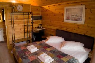 Chalets 'La Struti' - 6