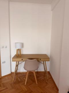Sun Vibes Apartment Ohrid - 7