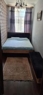 Lotus apartment - 0