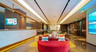 Yitel Collection Hangzhou West Lake Lakeside Nanshan Road - Hangzhou - 8