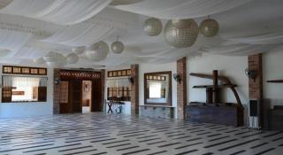 Casa Lorenzo powered by Cocotel - 8