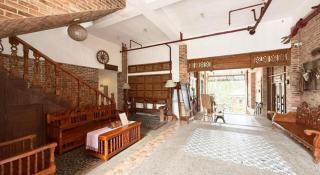 Casa Lorenzo powered by Cocotel - 7