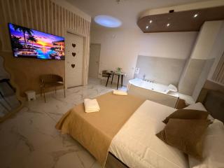 Infinity Suite - 3