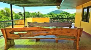 Calinisan Resort Hotel Inc. - 9
