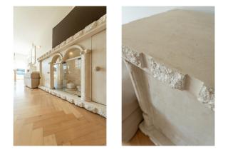 Lakeside Luxury Apartment - 3