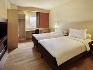 Ibis Jakarta Harmoni - 5