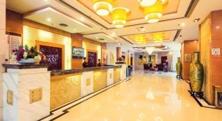 Babao Grand Hotel - 6