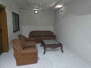 MA Luxury Villa Mirpur - 9