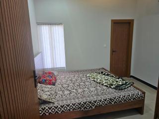 MA Luxury Villa Mirpur - 4
