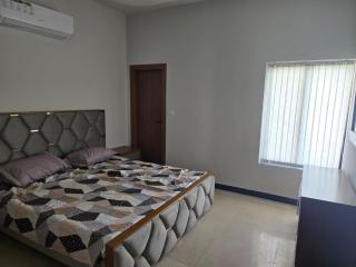 MA Luxury Villa Mirpur - 2