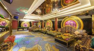 Qiniwak Hotel - 4