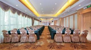 Vienna International Hotel Meizhou Dapu - 5