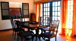 Villa Paulina Beach Resort and Spa - 9