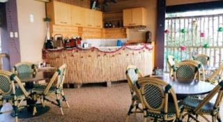 Villa Paulina Beach Resort and Spa - 7