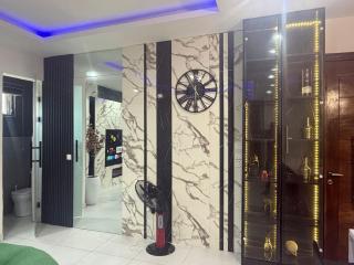 Max Oriona Your Stylish Ikate, Lekki Retreat - 6