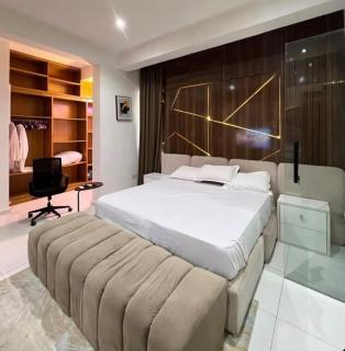 Max Oriona Your Stylish Ikate, Lekki Retreat - 3