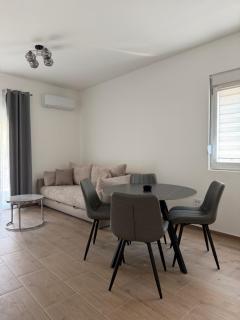 Apartments Petović - 7