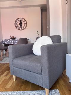 Nest CT - 6