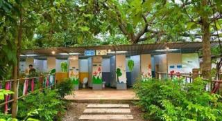 Tid-jai Homestay at Suan Phueng - 2
