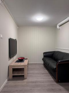 Cozy studio appartment - 7