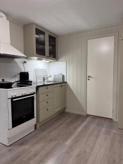 Cozy studio appartment - 3