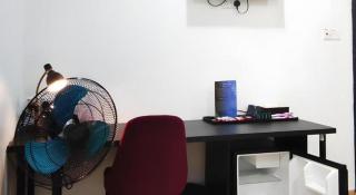 Rentio Hotel Co- Living Concepts Lunas Kulim - 4