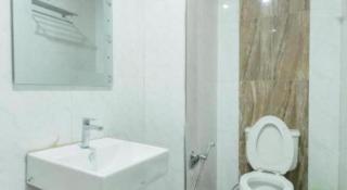 JRD Grand Place Lopburi - 2