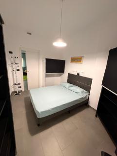 Il Nido di Lucky - Apartment in the heart of Asti - 3