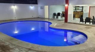 BOCA GRANDE HOTEL SUITES - 3
