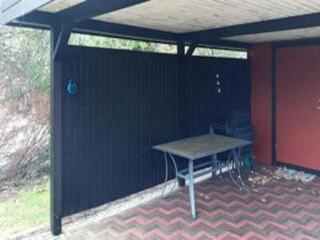 6 person holiday home in Store Fuglede - 7