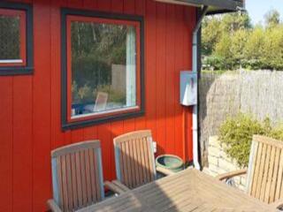 6 person holiday home in Store Fuglede - 6
