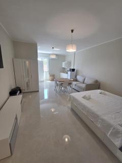 Salento Home 4 You Agata e Fiorella - 6