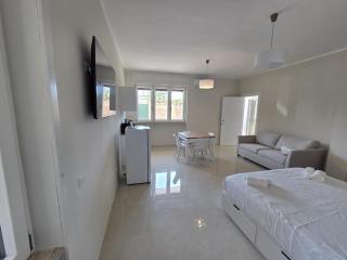 Salento Home 4 You Agata e Fiorella - 5