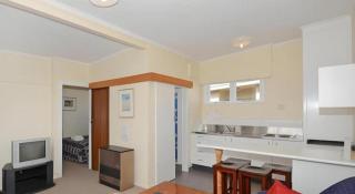Trentham Motel - 9