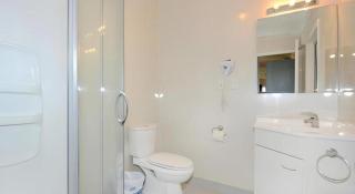 Trentham Motel - 2