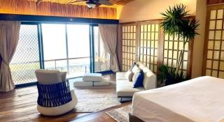 Club Serena Resort - Saavedra - 2
