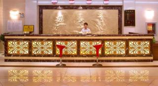 omk hotel - 3