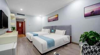 omk hotel - 5