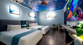 omk hotel - 4