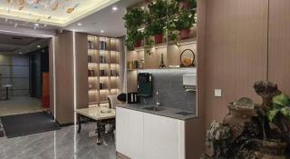 GreenTree Inn Anhui Anqing Taihu East Renmin Road Cultural Expo Park Express Hotel - 8