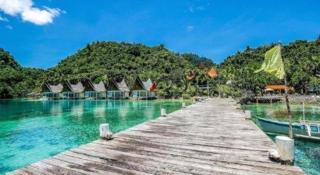 Club Tara Resort - Socorro - 2
