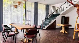 Minawa Kenhga Resort & Spa Ninh Binh - 4