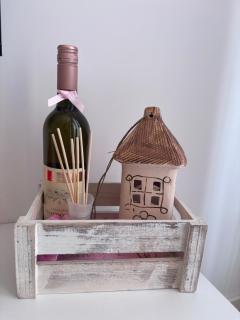 Nest CT - 4