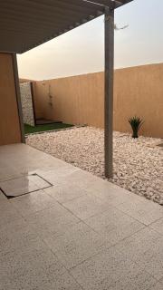 Marbella resort2 - 2