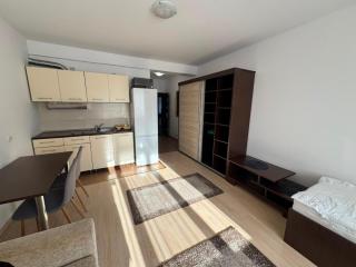 Central cosy quiet apartment by Ani - 8